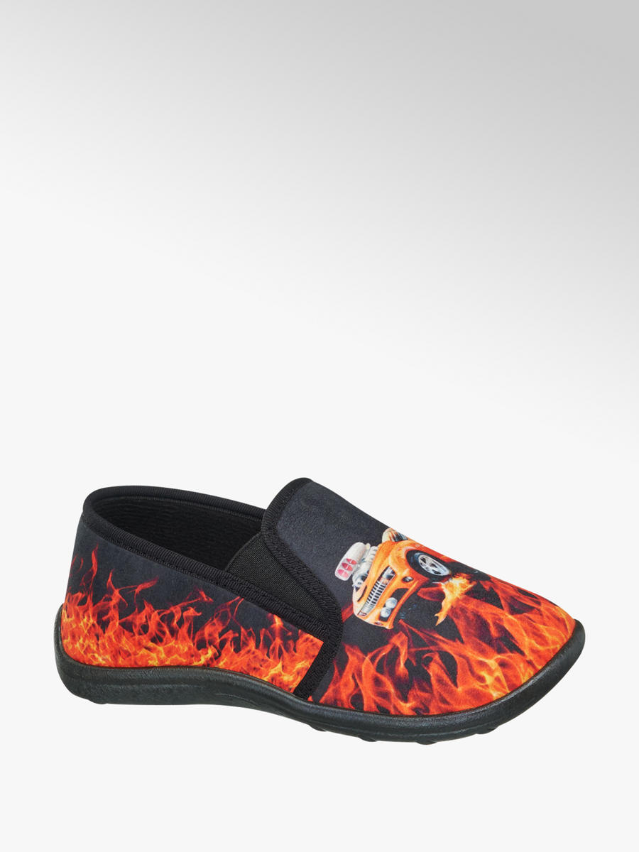 Deichmann’dan Panduf Ev Botu Modelleri Deichmann’dan Panduf Ev Botu Modelleri